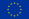 Drapeau Européen